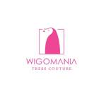WIG O MANIA Profile Picture