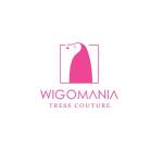 WIG O MANIA Profile Picture