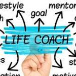 Ron Meiri Profile Picture