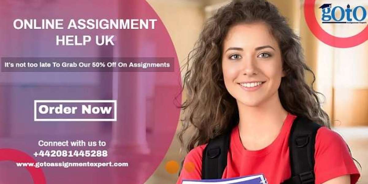 The Pros And Cons of Using a UK Assignment Help Service