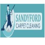 Sandyford Carpet Cleaning profile picture