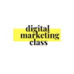 digital market profile picture