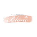 Blanc Bridal Salon Profile Picture