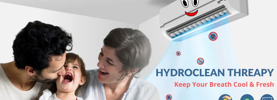 Handyman Service in India Cover Image