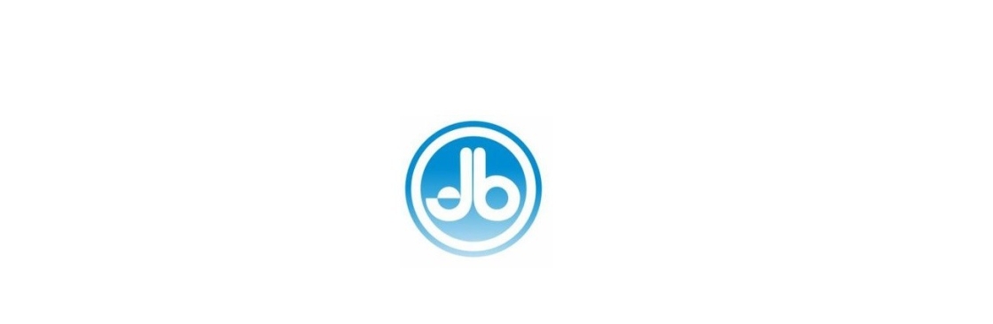 Jorge Botelho Silva Contabilidade e Consultoria Lda Cover Image