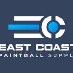 Eastcoast paintball Profile Picture
