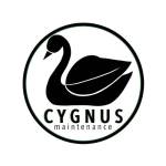 Cygnus Maintenance Profile Picture