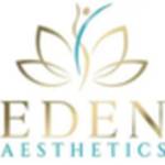 EDEN AESTHETICS Clinic profile picture