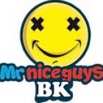 mr nice guys bk Profile Picture