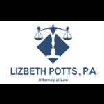 liz law Profile Picture