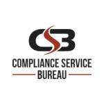 Compliance Service Bureau profile picture