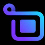 Box Digital Profile Picture