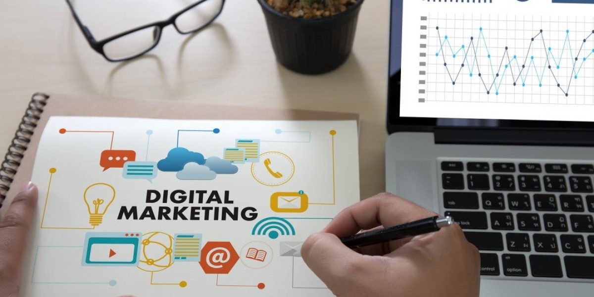 Top Digital Marketing Trends for 2023: Shaping the Future of Marketing