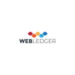 web ledger Profile Picture