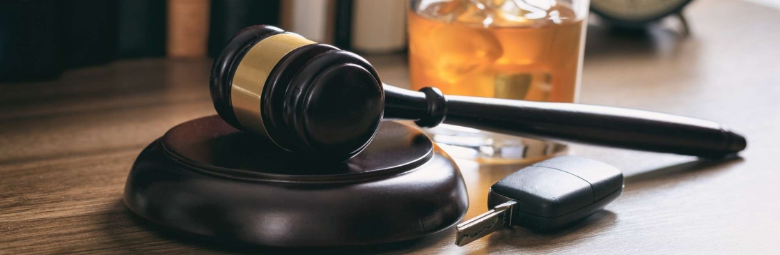 DUI Law Firm Denver Cover Image