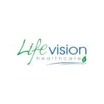 Lifevision Healthcare Profile Picture