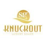 Knuckout Beauty Salon and Academy Profile Picture