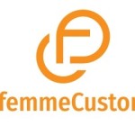 Femme Custom Profile Picture