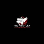 Pro Finish USA Profile Picture