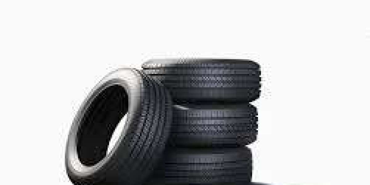 Easy Tips to Maintenance Your Truck Tires