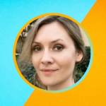 Lola Korneevets profile picture