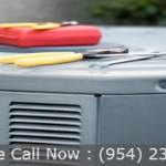 Acrepair Pembrokepines Profile Picture