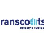 Transcounts Transcounts Profile Picture
