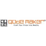 Qode Maker Profile Picture