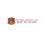 Trung Cấp Quốc Tế Sài Gòn profile picture