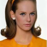 jessica cyrus Profile Picture