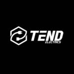 Tend Electrics Profile Picture