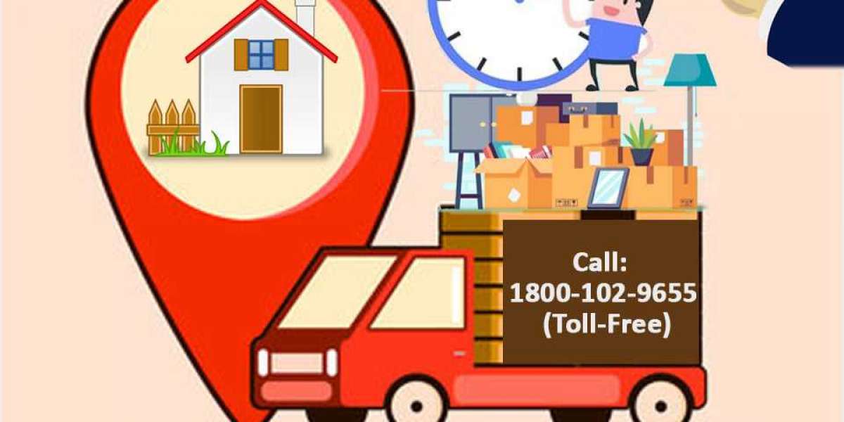 3+ Questions to ask before hiring packers and movers in Raipur