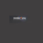 render4you render4you Profile Picture