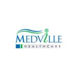 Medville Healthcare Profile Picture