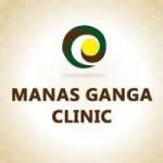 Depression Anxiety Clinic Profile Picture