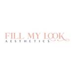 Fill My Look Profile Picture