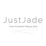 Just Jade Makeup profile picture