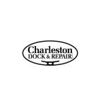 Charleston Dock And Repair Profile Picture