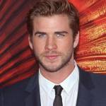 Liam Hemsworth01 Profile Picture