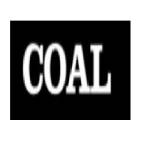 weare coal Profile Picture