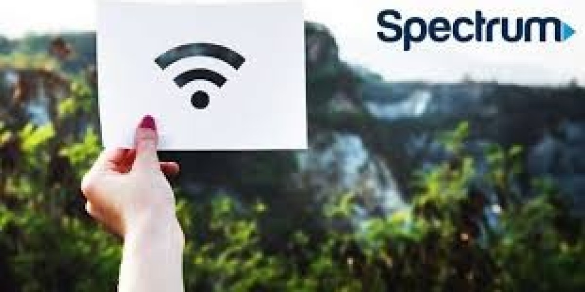 Get the Best of Cable TV with Spectrum TV Bundles