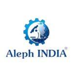 Aleph India Profile Picture