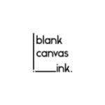 Blank Canvas Ink blankcanvasinkuk Profile Picture