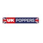 UKPOPPERS Profile Picture
