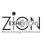 Zion Exhibitions profile picture