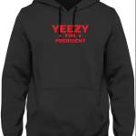 Itians Gurus Profile Picture