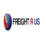 aldirassa com Profile Picture