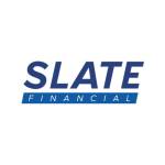 Slate Financial Solutions profile picture