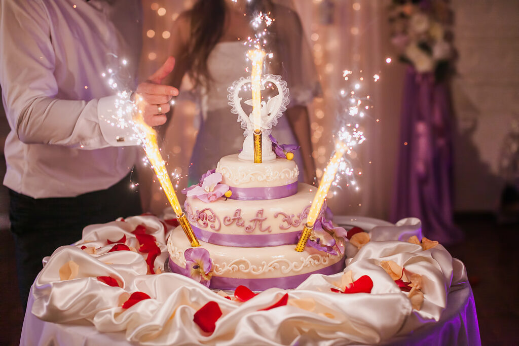 Birthday Bliss: Why You Need A Birthday Party Planner - Get Top Lists - Directory