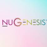 NuGenesis Nails Profile Picture